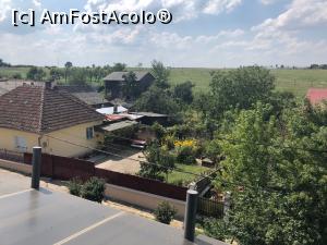 [P05] Priveliste de pe balcon » foto by Trank
 - 
<span class="allrVoted glyphicon glyphicon-heart hidden" id="av1036347"></span>
<a class="m-l-10 hidden" id="sv1036347" onclick="voting_Foto_DelVot(,1036347,14208)" role="button">șterge vot <span class="glyphicon glyphicon-remove"></span></a>
<a id="v91036347" class=" c-red"  onclick="voting_Foto_SetVot(1036347)" role="button"><span class="glyphicon glyphicon-heart-empty"></span> <b>LIKE</b> = Votează poza</a> <img class="hidden"  id="f1036347W9" src="/imagini/loader.gif" border="0" /><span class="AjErrMes hidden" id="e1036347ErM"></span>