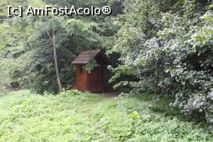 [P15] Cheile Vârghișului, Loc de popas pentru necesități » foto by mprofeanu
 - 
<span class="allrVoted glyphicon glyphicon-heart hidden" id="av1376685"></span>
<a class="m-l-10 hidden" id="sv1376685" onclick="voting_Foto_DelVot(,1376685,14212)" role="button">șterge vot <span class="glyphicon glyphicon-remove"></span></a>
<a id="v91376685" class=" c-red"  onclick="voting_Foto_SetVot(1376685)" role="button"><span class="glyphicon glyphicon-heart-empty"></span> <b>LIKE</b> = Votează poza</a> <img class="hidden"  id="f1376685W9" src="/imagini/loader.gif" border="0" /><span class="AjErrMes hidden" id="e1376685ErM"></span>