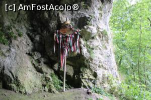 [P30] Cheile Vârghișului, La Intrare în Peștera Merești » foto by mprofeanu
 - 
<span class="allrVoted glyphicon glyphicon-heart hidden" id="av1376700"></span>
<a class="m-l-10 hidden" id="sv1376700" onclick="voting_Foto_DelVot(,1376700,14212)" role="button">șterge vot <span class="glyphicon glyphicon-remove"></span></a>
<a id="v91376700" class=" c-red"  onclick="voting_Foto_SetVot(1376700)" role="button"><span class="glyphicon glyphicon-heart-empty"></span> <b>LIKE</b> = Votează poza</a> <img class="hidden"  id="f1376700W9" src="/imagini/loader.gif" border="0" /><span class="AjErrMes hidden" id="e1376700ErM"></span>