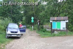 [P04] Cheile Vârghișului, Locul de Intrare în rezervație, aici se plătește.... » foto by mprofeanu
 - 
<span class="allrVoted glyphicon glyphicon-heart hidden" id="av1376674"></span>
<a class="m-l-10 hidden" id="sv1376674" onclick="voting_Foto_DelVot(,1376674,14212)" role="button">șterge vot <span class="glyphicon glyphicon-remove"></span></a>
<a id="v91376674" class=" c-red"  onclick="voting_Foto_SetVot(1376674)" role="button"><span class="glyphicon glyphicon-heart-empty"></span> <b>LIKE</b> = Votează poza</a> <img class="hidden"  id="f1376674W9" src="/imagini/loader.gif" border="0" /><span class="AjErrMes hidden" id="e1376674ErM"></span>