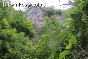 [P61] Cheile Vârghișului, prin chei.... » foto by mprofeanu
 - 
<span class="allrVoted glyphicon glyphicon-heart hidden" id="av1376731"></span>
<a class="m-l-10 hidden" id="sv1376731" onclick="voting_Foto_DelVot(,1376731,14212)" role="button">șterge vot <span class="glyphicon glyphicon-remove"></span></a>
<a id="v91376731" class=" c-red"  onclick="voting_Foto_SetVot(1376731)" role="button"><span class="glyphicon glyphicon-heart-empty"></span> <b>LIKE</b> = Votează poza</a> <img class="hidden"  id="f1376731W9" src="/imagini/loader.gif" border="0" /><span class="AjErrMes hidden" id="e1376731ErM"></span>