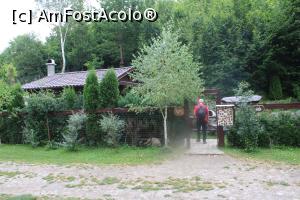 [P67] Cheile Vârghișului, Loc de Popas pentru o cafea sau altceva, inclusiv magneți. Aici se putea ajunge cu mașina din satul Merești.... » foto by mprofeanu
 - 
<span class="allrVoted glyphicon glyphicon-heart hidden" id="av1376737"></span>
<a class="m-l-10 hidden" id="sv1376737" onclick="voting_Foto_DelVot(,1376737,14212)" role="button">șterge vot <span class="glyphicon glyphicon-remove"></span></a>
<a id="v91376737" class=" c-red"  onclick="voting_Foto_SetVot(1376737)" role="button"><span class="glyphicon glyphicon-heart-empty"></span> <b>LIKE</b> = Votează poza</a> <img class="hidden"  id="f1376737W9" src="/imagini/loader.gif" border="0" /><span class="AjErrMes hidden" id="e1376737ErM"></span>