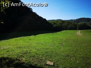 [P37] Poiana Cantonul Țiglărie » foto by crismis
 - 
<span class="allrVoted glyphicon glyphicon-heart hidden" id="av1202586"></span>
<a class="m-l-10 hidden" id="sv1202586" onclick="voting_Foto_DelVot(,1202586,14212)" role="button">șterge vot <span class="glyphicon glyphicon-remove"></span></a>
<a id="v91202586" class=" c-red"  onclick="voting_Foto_SetVot(1202586)" role="button"><span class="glyphicon glyphicon-heart-empty"></span> <b>LIKE</b> = Votează poza</a> <img class="hidden"  id="f1202586W9" src="/imagini/loader.gif" border="0" /><span class="AjErrMes hidden" id="e1202586ErM"></span>