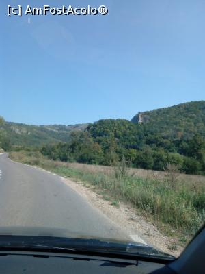 [P03] incep sa se vada cheile » foto by Denisa13
 - 
<span class="allrVoted glyphicon glyphicon-heart hidden" id="av1044686"></span>
<a class="m-l-10 hidden" id="sv1044686" onclick="voting_Foto_DelVot(,1044686,14212)" role="button">șterge vot <span class="glyphicon glyphicon-remove"></span></a>
<a id="v91044686" class=" c-red"  onclick="voting_Foto_SetVot(1044686)" role="button"><span class="glyphicon glyphicon-heart-empty"></span> <b>LIKE</b> = Votează poza</a> <img class="hidden"  id="f1044686W9" src="/imagini/loader.gif" border="0" /><span class="AjErrMes hidden" id="e1044686ErM"></span>