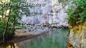 [P02] Aspect tipic al Cheilor Vârghișului cu pereți de calcar verticali și ape în nuanțe de smarald.  » foto by Lucien
 - 
<span class="allrVoted glyphicon glyphicon-heart hidden" id="av838331"></span>
<a class="m-l-10 hidden" id="sv838331" onclick="voting_Foto_DelVot(,838331,14212)" role="button">șterge vot <span class="glyphicon glyphicon-remove"></span></a>
<a id="v9838331" class=" c-red"  onclick="voting_Foto_SetVot(838331)" role="button"><span class="glyphicon glyphicon-heart-empty"></span> <b>LIKE</b> = Votează poza</a> <img class="hidden"  id="f838331W9" src="/imagini/loader.gif" border="0" /><span class="AjErrMes hidden" id="e838331ErM"></span>