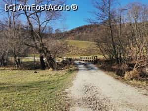 [P29] Drumul de acces în Cantonul Țiglărie » foto by Marius 72
 - 
<span class="allrVoted glyphicon glyphicon-heart hidden" id="av1262987"></span>
<a class="m-l-10 hidden" id="sv1262987" onclick="voting_Foto_DelVot(,1262987,14212)" role="button">șterge vot <span class="glyphicon glyphicon-remove"></span></a>
<a id="v91262987" class=" c-red"  onclick="voting_Foto_SetVot(1262987)" role="button"><span class="glyphicon glyphicon-heart-empty"></span> <b>LIKE</b> = Votează poza</a> <img class="hidden"  id="f1262987W9" src="/imagini/loader.gif" border="0" /><span class="AjErrMes hidden" id="e1262987ErM"></span>
