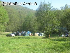 [P03] Locul de campare de la intrarea in Cheile Varghisului (venind dinspre satul Varghis)  » foto by dorgo
 - 
<span class="allrVoted glyphicon glyphicon-heart hidden" id="av936737"></span>
<a class="m-l-10 hidden" id="sv936737" onclick="voting_Foto_DelVot(,936737,14212)" role="button">șterge vot <span class="glyphicon glyphicon-remove"></span></a>
<a id="v9936737" class=" c-red"  onclick="voting_Foto_SetVot(936737)" role="button"><span class="glyphicon glyphicon-heart-empty"></span> <b>LIKE</b> = Votează poza</a> <img class="hidden"  id="f936737W9" src="/imagini/loader.gif" border="0" /><span class="AjErrMes hidden" id="e936737ErM"></span>