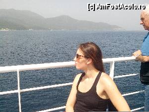 [P02]  -- <small>// FĂRĂ DESCRIERE</small> » foto by DB-01-VIN
 - 
<span class="allrVoted glyphicon glyphicon-heart hidden" id="av423345"></span>
<a class="m-l-10 hidden" id="sv423345" onclick="voting_Foto_DelVot(,423345,14216)" role="button">șterge vot <span class="glyphicon glyphicon-remove"></span></a>
<a id="v9423345" class=" c-red"  onclick="voting_Foto_SetVot(423345)" role="button"><span class="glyphicon glyphicon-heart-empty"></span> <b>LIKE</b> = Votează poza</a> <img class="hidden"  id="f423345W9" src="/imagini/loader.gif" border="0" /><span class="AjErrMes hidden" id="e423345ErM"></span>
