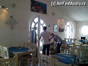 [P25] partea interioara a restaurantului » foto by DB-01-VIN
 - 
<span class="allrVoted glyphicon glyphicon-heart hidden" id="av423374"></span>
<a class="m-l-10 hidden" id="sv423374" onclick="voting_Foto_DelVot(,423374,14216)" role="button">șterge vot <span class="glyphicon glyphicon-remove"></span></a>
<a id="v9423374" class=" c-red"  onclick="voting_Foto_SetVot(423374)" role="button"><span class="glyphicon glyphicon-heart-empty"></span> <b>LIKE</b> = Votează poza</a> <img class="hidden"  id="f423374W9" src="/imagini/loader.gif" border="0" /><span class="AjErrMes hidden" id="e423374ErM"></span>