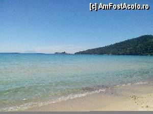 [P40] Golden beach » foto by DB-01-VIN
 - 
<span class="allrVoted glyphicon glyphicon-heart hidden" id="av423391"></span>
<a class="m-l-10 hidden" id="sv423391" onclick="voting_Foto_DelVot(,423391,14216)" role="button">șterge vot <span class="glyphicon glyphicon-remove"></span></a>
<a id="v9423391" class=" c-red"  onclick="voting_Foto_SetVot(423391)" role="button"><span class="glyphicon glyphicon-heart-empty"></span> <b>LIKE</b> = Votează poza</a> <img class="hidden"  id="f423391W9" src="/imagini/loader.gif" border="0" /><span class="AjErrMes hidden" id="e423391ErM"></span>
