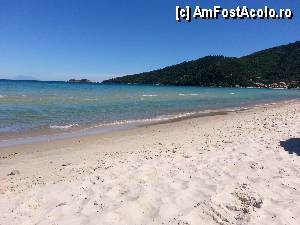 [P45] Golden Beach » foto by DB-01-VIN
 - 
<span class="allrVoted glyphicon glyphicon-heart hidden" id="av423396"></span>
<a class="m-l-10 hidden" id="sv423396" onclick="voting_Foto_DelVot(,423396,14216)" role="button">șterge vot <span class="glyphicon glyphicon-remove"></span></a>
<a id="v9423396" class=" c-red"  onclick="voting_Foto_SetVot(423396)" role="button"><span class="glyphicon glyphicon-heart-empty"></span> <b>LIKE</b> = Votează poza</a> <img class="hidden"  id="f423396W9" src="/imagini/loader.gif" border="0" /><span class="AjErrMes hidden" id="e423396ErM"></span>