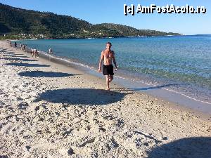 [P49] O plaja frumoasa: golden beach » foto by DB-01-VIN
 - 
<span class="allrVoted glyphicon glyphicon-heart hidden" id="av423400"></span>
<a class="m-l-10 hidden" id="sv423400" onclick="voting_Foto_DelVot(,423400,14216)" role="button">șterge vot <span class="glyphicon glyphicon-remove"></span></a>
<a id="v9423400" class=" c-red"  onclick="voting_Foto_SetVot(423400)" role="button"><span class="glyphicon glyphicon-heart-empty"></span> <b>LIKE</b> = Votează poza</a> <img class="hidden"  id="f423400W9" src="/imagini/loader.gif" border="0" /><span class="AjErrMes hidden" id="e423400ErM"></span>