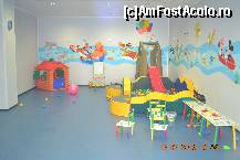 [P11] LOC DE JOACA USCAT INTERIOR PT COPII » foto by dcuanita
 - 
<span class="allrVoted glyphicon glyphicon-heart hidden" id="av437636"></span>
<a class="m-l-10 hidden" id="sv437636" onclick="voting_Foto_DelVot(,437636,14217)" role="button">șterge vot <span class="glyphicon glyphicon-remove"></span></a>
<a id="v9437636" class=" c-red"  onclick="voting_Foto_SetVot(437636)" role="button"><span class="glyphicon glyphicon-heart-empty"></span> <b>LIKE</b> = Votează poza</a> <img class="hidden"  id="f437636W9" src="/imagini/loader.gif" border="0" /><span class="AjErrMes hidden" id="e437636ErM"></span>
