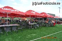 [P13] TERASA SERVIT MASA » foto by dcuanita
 - 
<span class="allrVoted glyphicon glyphicon-heart hidden" id="av437643"></span>
<a class="m-l-10 hidden" id="sv437643" onclick="voting_Foto_DelVot(,437643,14217)" role="button">șterge vot <span class="glyphicon glyphicon-remove"></span></a>
<a id="v9437643" class=" c-red"  onclick="voting_Foto_SetVot(437643)" role="button"><span class="glyphicon glyphicon-heart-empty"></span> <b>LIKE</b> = Votează poza</a> <img class="hidden"  id="f437643W9" src="/imagini/loader.gif" border="0" /><span class="AjErrMes hidden" id="e437643ErM"></span>