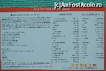 [P03] CONTINUT CHIMIC APA TERMALA » foto by dcuanita
 - 
<span class="allrVoted glyphicon glyphicon-heart hidden" id="av437617"></span>
<a class="m-l-10 hidden" id="sv437617" onclick="voting_Foto_DelVot(,437617,14217)" role="button">șterge vot <span class="glyphicon glyphicon-remove"></span></a>
<a id="v9437617" class=" c-red"  onclick="voting_Foto_SetVot(437617)" role="button"><span class="glyphicon glyphicon-heart-empty"></span> <b>LIKE</b> = Votează poza</a> <img class="hidden"  id="f437617W9" src="/imagini/loader.gif" border="0" /><span class="AjErrMes hidden" id="e437617ErM"></span>