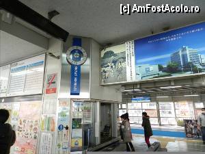 [P05] In gara Shonan Monorail am cumparat bilete de la automate. E posibil sa functioneze si SUICA. Nu mai tin minte.  » foto by TraianS
 - 
<span class="allrVoted glyphicon glyphicon-heart hidden" id="av423884"></span>
<a class="m-l-10 hidden" id="sv423884" onclick="voting_Foto_DelVot(,423884,14224)" role="button">șterge vot <span class="glyphicon glyphicon-remove"></span></a>
<a id="v9423884" class=" c-red"  onclick="voting_Foto_SetVot(423884)" role="button"><span class="glyphicon glyphicon-heart-empty"></span> <b>LIKE</b> = Votează poza</a> <img class="hidden"  id="f423884W9" src="/imagini/loader.gif" border="0" /><span class="AjErrMes hidden" id="e423884ErM"></span>