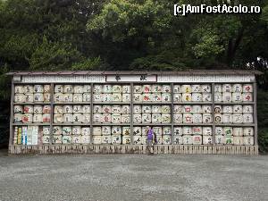 [P11] Kamakura, Templul Tsurugaoka Hachiman-gu, Sakadaru (Depozitul de Sake)  » foto by mprofeanu
 - 
<span class="allrVoted glyphicon glyphicon-heart hidden" id="av686022"></span>
<a class="m-l-10 hidden" id="sv686022" onclick="voting_Foto_DelVot(,686022,14224)" role="button">șterge vot <span class="glyphicon glyphicon-remove"></span></a>
<a id="v9686022" class=" c-red"  onclick="voting_Foto_SetVot(686022)" role="button"><span class="glyphicon glyphicon-heart-empty"></span> <b>LIKE</b> = Votează poza</a> <img class="hidden"  id="f686022W9" src="/imagini/loader.gif" border="0" /><span class="AjErrMes hidden" id="e686022ErM"></span>