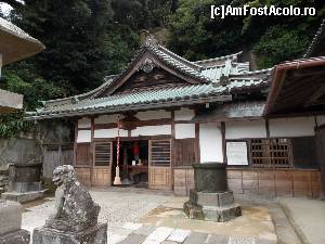[P19] Kamakura, Templul Kencho-ji, Subtemplul Hanso-bo » foto by mprofeanu
 - 
<span class="allrVoted glyphicon glyphicon-heart hidden" id="av686047"></span>
<a class="m-l-10 hidden" id="sv686047" onclick="voting_Foto_DelVot(,686047,14224)" role="button">șterge vot <span class="glyphicon glyphicon-remove"></span></a>
<a id="v9686047" class=" c-red"  onclick="voting_Foto_SetVot(686047)" role="button"><span class="glyphicon glyphicon-heart-empty"></span> <b>LIKE</b> = Votează poza</a> <img class="hidden"  id="f686047W9" src="/imagini/loader.gif" border="0" /><span class="AjErrMes hidden" id="e686047ErM"></span>