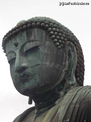 [P45] DSCN8743 Kamakura, Templul Kotoku-in, Marele Buddha, detaliu » foto by mprofeanu
 - 
<span class="allrVoted glyphicon glyphicon-heart hidden" id="av686086"></span>
<a class="m-l-10 hidden" id="sv686086" onclick="voting_Foto_DelVot(,686086,14224)" role="button">șterge vot <span class="glyphicon glyphicon-remove"></span></a>
<a id="v9686086" class=" c-red"  onclick="voting_Foto_SetVot(686086)" role="button"><span class="glyphicon glyphicon-heart-empty"></span> <b>LIKE</b> = Votează poza</a> <img class="hidden"  id="f686086W9" src="/imagini/loader.gif" border="0" /><span class="AjErrMes hidden" id="e686086ErM"></span>