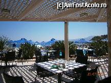 [P02] Barul de la piscina pentru copii » foto by Quasar
 - 
<span class="allrVoted glyphicon glyphicon-heart hidden" id="av456466"></span>
<a class="m-l-10 hidden" id="sv456466" onclick="voting_Foto_DelVot(,456466,14225)" role="button">șterge vot <span class="glyphicon glyphicon-remove"></span></a>
<a id="v9456466" class=" c-red"  onclick="voting_Foto_SetVot(456466)" role="button"><span class="glyphicon glyphicon-heart-empty"></span> <b>LIKE</b> = Votează poza</a> <img class="hidden"  id="f456466W9" src="/imagini/loader.gif" border="0" /><span class="AjErrMes hidden" id="e456466ErM"></span>