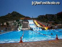 [P04] Aqua Park-ul » foto by Quasar
 - 
<span class="allrVoted glyphicon glyphicon-heart hidden" id="av456469"></span>
<a class="m-l-10 hidden" id="sv456469" onclick="voting_Foto_DelVot(,456469,14225)" role="button">șterge vot <span class="glyphicon glyphicon-remove"></span></a>
<a id="v9456469" class=" c-red"  onclick="voting_Foto_SetVot(456469)" role="button"><span class="glyphicon glyphicon-heart-empty"></span> <b>LIKE</b> = Votează poza</a> <img class="hidden"  id="f456469W9" src="/imagini/loader.gif" border="0" /><span class="AjErrMes hidden" id="e456469ErM"></span>