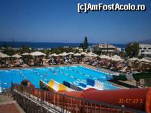[P05] Aqua Park » foto by Quasar
 - 
<span class="allrVoted glyphicon glyphicon-heart hidden" id="av456470"></span>
<a class="m-l-10 hidden" id="sv456470" onclick="voting_Foto_DelVot(,456470,14225)" role="button">șterge vot <span class="glyphicon glyphicon-remove"></span></a>
<a id="v9456470" class=" c-red"  onclick="voting_Foto_SetVot(456470)" role="button"><span class="glyphicon glyphicon-heart-empty"></span> <b>LIKE</b> = Votează poza</a> <img class="hidden"  id="f456470W9" src="/imagini/loader.gif" border="0" /><span class="AjErrMes hidden" id="e456470ErM"></span>