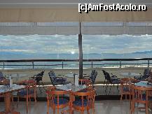 [P12] Panorama superba din Lobby Bar » foto by claudiu 71
 - 
<span class="allrVoted glyphicon glyphicon-heart hidden" id="av424153"></span>
<a class="m-l-10 hidden" id="sv424153" onclick="voting_Foto_DelVot(,424153,14227)" role="button">șterge vot <span class="glyphicon glyphicon-remove"></span></a>
<a id="v9424153" class=" c-red"  onclick="voting_Foto_SetVot(424153)" role="button"><span class="glyphicon glyphicon-heart-empty"></span> <b>LIKE</b> = Votează poza</a> <img class="hidden"  id="f424153W9" src="/imagini/loader.gif" border="0" /><span class="AjErrMes hidden" id="e424153ErM"></span>