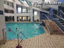 [P13] Piscina interioara » foto by claudiu 71
 - 
<span class="allrVoted glyphicon glyphicon-heart hidden" id="av424154"></span>
<a class="m-l-10 hidden" id="sv424154" onclick="voting_Foto_DelVot(,424154,14227)" role="button">șterge vot <span class="glyphicon glyphicon-remove"></span></a>
<a id="v9424154" class=" c-red"  onclick="voting_Foto_SetVot(424154)" role="button"><span class="glyphicon glyphicon-heart-empty"></span> <b>LIKE</b> = Votează poza</a> <img class="hidden"  id="f424154W9" src="/imagini/loader.gif" border="0" /><span class="AjErrMes hidden" id="e424154ErM"></span>