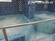 [P14] Piscina interioara, jacuzzi » foto by claudiu 71
 - 
<span class="allrVoted glyphicon glyphicon-heart hidden" id="av424155"></span>
<a class="m-l-10 hidden" id="sv424155" onclick="voting_Foto_DelVot(,424155,14227)" role="button">șterge vot <span class="glyphicon glyphicon-remove"></span></a>
<a id="v9424155" class=" c-red"  onclick="voting_Foto_SetVot(424155)" role="button"><span class="glyphicon glyphicon-heart-empty"></span> <b>LIKE</b> = Votează poza</a> <img class="hidden"  id="f424155W9" src="/imagini/loader.gif" border="0" /><span class="AjErrMes hidden" id="e424155ErM"></span>