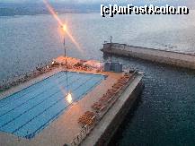 [P06] Piscina exterioara » foto by claudiu 71
 - 
<span class="allrVoted glyphicon glyphicon-heart hidden" id="av424147"></span>
<a class="m-l-10 hidden" id="sv424147" onclick="voting_Foto_DelVot(,424147,14227)" role="button">șterge vot <span class="glyphicon glyphicon-remove"></span></a>
<a id="v9424147" class=" c-red"  onclick="voting_Foto_SetVot(424147)" role="button"><span class="glyphicon glyphicon-heart-empty"></span> <b>LIKE</b> = Votează poza</a> <img class="hidden"  id="f424147W9" src="/imagini/loader.gif" border="0" /><span class="AjErrMes hidden" id="e424147ErM"></span>