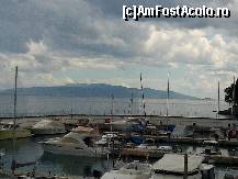 [P08] Vedere de pe balcon in fundal insula Krk » foto by claudiu 71
 - 
<span class="allrVoted glyphicon glyphicon-heart hidden" id="av424149"></span>
<a class="m-l-10 hidden" id="sv424149" onclick="voting_Foto_DelVot(,424149,14227)" role="button">șterge vot <span class="glyphicon glyphicon-remove"></span></a>
<a id="v9424149" class=" c-red"  onclick="voting_Foto_SetVot(424149)" role="button"><span class="glyphicon glyphicon-heart-empty"></span> <b>LIKE</b> = Votează poza</a> <img class="hidden"  id="f424149W9" src="/imagini/loader.gif" border="0" /><span class="AjErrMes hidden" id="e424149ErM"></span>