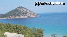 [P10] thassos » foto by dan sorin
 - 
<span class="allrVoted glyphicon glyphicon-heart hidden" id="av424229"></span>
<a class="m-l-10 hidden" id="sv424229" onclick="voting_Foto_DelVot(,424229,14231)" role="button">șterge vot <span class="glyphicon glyphicon-remove"></span></a>
<a id="v9424229" class=" c-red"  onclick="voting_Foto_SetVot(424229)" role="button"><span class="glyphicon glyphicon-heart-empty"></span> <b>LIKE</b> = Votează poza</a> <img class="hidden"  id="f424229W9" src="/imagini/loader.gif" border="0" /><span class="AjErrMes hidden" id="e424229ErM"></span>