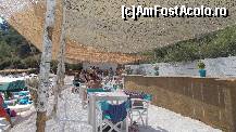 [P17] Marble beach-plaja de marmura » foto by dan sorin
 - 
<span class="allrVoted glyphicon glyphicon-heart hidden" id="av424252"></span>
<a class="m-l-10 hidden" id="sv424252" onclick="voting_Foto_DelVot(,424252,14231)" role="button">șterge vot <span class="glyphicon glyphicon-remove"></span></a>
<a id="v9424252" class=" c-red"  onclick="voting_Foto_SetVot(424252)" role="button"><span class="glyphicon glyphicon-heart-empty"></span> <b>LIKE</b> = Votează poza</a> <img class="hidden"  id="f424252W9" src="/imagini/loader.gif" border="0" /><span class="AjErrMes hidden" id="e424252ErM"></span>