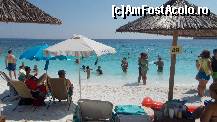 [P18] Marble beach-plaja de marmura » foto by dan sorin
 - 
<span class="allrVoted glyphicon glyphicon-heart hidden" id="av424256"></span>
<a class="m-l-10 hidden" id="sv424256" onclick="voting_Foto_DelVot(,424256,14231)" role="button">șterge vot <span class="glyphicon glyphicon-remove"></span></a>
<a id="v9424256" class=" c-red"  onclick="voting_Foto_SetVot(424256)" role="button"><span class="glyphicon glyphicon-heart-empty"></span> <b>LIKE</b> = Votează poza</a> <img class="hidden"  id="f424256W9" src="/imagini/loader.gif" border="0" /><span class="AjErrMes hidden" id="e424256ErM"></span>