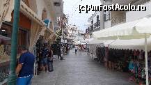 [P20] Thassos town » foto by dan sorin
 - 
<span class="allrVoted glyphicon glyphicon-heart hidden" id="av424259"></span>
<a class="m-l-10 hidden" id="sv424259" onclick="voting_Foto_DelVot(,424259,14231)" role="button">șterge vot <span class="glyphicon glyphicon-remove"></span></a>
<a id="v9424259" class=" c-red"  onclick="voting_Foto_SetVot(424259)" role="button"><span class="glyphicon glyphicon-heart-empty"></span> <b>LIKE</b> = Votează poza</a> <img class="hidden"  id="f424259W9" src="/imagini/loader.gif" border="0" /><span class="AjErrMes hidden" id="e424259ErM"></span>