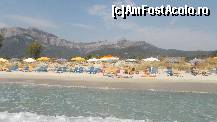 [P03] Plaja Golden Beach » foto by dan sorin
 - 
<span class="allrVoted glyphicon glyphicon-heart hidden" id="av424222"></span>
<a class="m-l-10 hidden" id="sv424222" onclick="voting_Foto_DelVot(,424222,14231)" role="button">șterge vot <span class="glyphicon glyphicon-remove"></span></a>
<a id="v9424222" class=" c-red"  onclick="voting_Foto_SetVot(424222)" role="button"><span class="glyphicon glyphicon-heart-empty"></span> <b>LIKE</b> = Votează poza</a> <img class="hidden"  id="f424222W9" src="/imagini/loader.gif" border="0" /><span class="AjErrMes hidden" id="e424222ErM"></span>