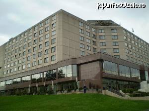 [P01] Hotelul Diplomat din Praga.  » foto by Mihai18
 - 
<span class="allrVoted glyphicon glyphicon-heart hidden" id="av663955"></span>
<a class="m-l-10 hidden" id="sv663955" onclick="voting_Foto_DelVot(,663955,14238)" role="button">șterge vot <span class="glyphicon glyphicon-remove"></span></a>
<a id="v9663955" class=" c-red"  onclick="voting_Foto_SetVot(663955)" role="button"><span class="glyphicon glyphicon-heart-empty"></span> <b>LIKE</b> = Votează poza</a> <img class="hidden"  id="f663955W9" src="/imagini/loader.gif" border="0" /><span class="AjErrMes hidden" id="e663955ErM"></span>