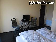 [P05] Pensiunea Hil - camera cu pat matrimonial de la parter » foto by danoradea
 - 
<span class="allrVoted glyphicon glyphicon-heart hidden" id="av424762"></span>
<a class="m-l-10 hidden" id="sv424762" onclick="voting_Foto_DelVot(,424762,14242)" role="button">șterge vot <span class="glyphicon glyphicon-remove"></span></a>
<a id="v9424762" class=" c-red"  onclick="voting_Foto_SetVot(424762)" role="button"><span class="glyphicon glyphicon-heart-empty"></span> <b>LIKE</b> = Votează poza</a> <img class="hidden"  id="f424762W9" src="/imagini/loader.gif" border="0" /><span class="AjErrMes hidden" id="e424762ErM"></span>
