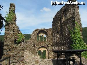 [P10] Pana si ruinele arata bine la Burg Thurant » foto by Radu Tudoran
 - 
<span class="allrVoted glyphicon glyphicon-heart hidden" id="av700363"></span>
<a class="m-l-10 hidden" id="sv700363" onclick="voting_Foto_DelVot(,700363,14243)" role="button">șterge vot <span class="glyphicon glyphicon-remove"></span></a>
<a id="v9700363" class=" c-red"  onclick="voting_Foto_SetVot(700363)" role="button"><span class="glyphicon glyphicon-heart-empty"></span> <b>LIKE</b> = Votează poza</a> <img class="hidden"  id="f700363W9" src="/imagini/loader.gif" border="0" /><span class="AjErrMes hidden" id="e700363ErM"></span>