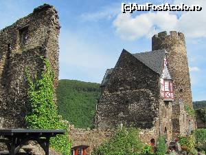 [P13] Burg Thurant » foto by Radu Tudoran
 - 
<span class="allrVoted glyphicon glyphicon-heart hidden" id="av700366"></span>
<a class="m-l-10 hidden" id="sv700366" onclick="voting_Foto_DelVot(,700366,14243)" role="button">șterge vot <span class="glyphicon glyphicon-remove"></span></a>
<a id="v9700366" class=" c-red"  onclick="voting_Foto_SetVot(700366)" role="button"><span class="glyphicon glyphicon-heart-empty"></span> <b>LIKE</b> = Votează poza</a> <img class="hidden"  id="f700366W9" src="/imagini/loader.gif" border="0" /><span class="AjErrMes hidden" id="e700366ErM"></span>