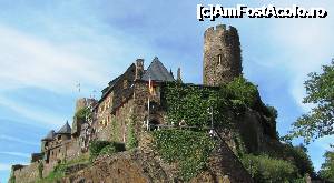 [P08] Castelul vazut din parcare » foto by Radu Tudoran
 - 
<span class="allrVoted glyphicon glyphicon-heart hidden" id="av700361"></span>
<a class="m-l-10 hidden" id="sv700361" onclick="voting_Foto_DelVot(,700361,14243)" role="button">șterge vot <span class="glyphicon glyphicon-remove"></span></a>
<a id="v9700361" class=" c-red"  onclick="voting_Foto_SetVot(700361)" role="button"><span class="glyphicon glyphicon-heart-empty"></span> <b>LIKE</b> = Votează poza</a> <img class="hidden"  id="f700361W9" src="/imagini/loader.gif" border="0" /><span class="AjErrMes hidden" id="e700361ErM"></span>