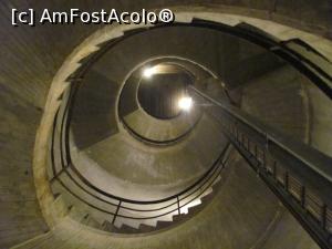 [P05] Tunelul vertical de aerisire, dar care poate fi folosit si ca iesire de urgenta » foto by Radu Tudoran
 - 
<span class="allrVoted glyphicon glyphicon-heart hidden" id="av910233"></span>
<a class="m-l-10 hidden" id="sv910233" onclick="voting_Foto_DelVot(,910233,14243)" role="button">șterge vot <span class="glyphicon glyphicon-remove"></span></a>
<a id="v9910233" class=" c-red"  onclick="voting_Foto_SetVot(910233)" role="button"><span class="glyphicon glyphicon-heart-empty"></span> <b>LIKE</b> = Votează poza</a> <img class="hidden"  id="f910233W9" src="/imagini/loader.gif" border="0" /><span class="AjErrMes hidden" id="e910233ErM"></span>