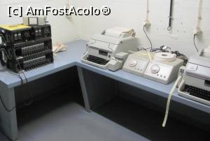 [P09] Sistemul de comunicatii este inca functional. Fiabilitatea tehnicii germane » foto by Radu Tudoran
 - 
<span class="allrVoted glyphicon glyphicon-heart hidden" id="av910237"></span>
<a class="m-l-10 hidden" id="sv910237" onclick="voting_Foto_DelVot(,910237,14243)" role="button">șterge vot <span class="glyphicon glyphicon-remove"></span></a>
<a id="v9910237" class=" c-red"  onclick="voting_Foto_SetVot(910237)" role="button"><span class="glyphicon glyphicon-heart-empty"></span> <b>LIKE</b> = Votează poza</a> <img class="hidden"  id="f910237W9" src="/imagini/loader.gif" border="0" /><span class="AjErrMes hidden" id="e910237ErM"></span>