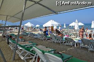 [P10] Zona destinata relaxarii...  » foto by RossoNerro
 - 
<span class="allrVoted glyphicon glyphicon-heart hidden" id="av541275"></span>
<a class="m-l-10 hidden" id="sv541275" onclick="voting_Foto_DelVot(,541275,14245)" role="button">șterge vot <span class="glyphicon glyphicon-remove"></span></a>
<a id="v9541275" class=" c-red"  onclick="voting_Foto_SetVot(541275)" role="button"><span class="glyphicon glyphicon-heart-empty"></span> <b>LIKE</b> = Votează poza</a> <img class="hidden"  id="f541275W9" src="/imagini/loader.gif" border="0" /><span class="AjErrMes hidden" id="e541275ErM"></span>