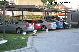[P17] Minunata parcare...  » foto by RossoNerro
 - 
<span class="allrVoted glyphicon glyphicon-heart hidden" id="av541282"></span>
<a class="m-l-10 hidden" id="sv541282" onclick="voting_Foto_DelVot(,541282,14245)" role="button">șterge vot <span class="glyphicon glyphicon-remove"></span></a>
<a id="v9541282" class=" c-red"  onclick="voting_Foto_SetVot(541282)" role="button"><span class="glyphicon glyphicon-heart-empty"></span> <b>LIKE</b> = Votează poza</a> <img class="hidden"  id="f541282W9" src="/imagini/loader.gif" border="0" /><span class="AjErrMes hidden" id="e541282ErM"></span>