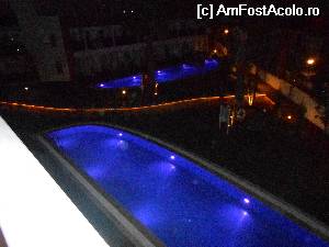 [P14] de pe balcon » foto by bladedaniel
 - 
<span class="allrVoted glyphicon glyphicon-heart hidden" id="av531111"></span>
<a class="m-l-10 hidden" id="sv531111" onclick="voting_Foto_DelVot(,531111,14245)" role="button">șterge vot <span class="glyphicon glyphicon-remove"></span></a>
<a id="v9531111" class=" c-red"  onclick="voting_Foto_SetVot(531111)" role="button"><span class="glyphicon glyphicon-heart-empty"></span> <b>LIKE</b> = Votează poza</a> <img class="hidden"  id="f531111W9" src="/imagini/loader.gif" border="0" /><span class="AjErrMes hidden" id="e531111ErM"></span>