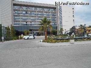 [P02] 2 » foto by bladedaniel
 - 
<span class="allrVoted glyphicon glyphicon-heart hidden" id="av531099"></span>
<a class="m-l-10 hidden" id="sv531099" onclick="voting_Foto_DelVot(,531099,14245)" role="button">șterge vot <span class="glyphicon glyphicon-remove"></span></a>
<a id="v9531099" class=" c-red"  onclick="voting_Foto_SetVot(531099)" role="button"><span class="glyphicon glyphicon-heart-empty"></span> <b>LIKE</b> = Votează poza</a> <img class="hidden"  id="f531099W9" src="/imagini/loader.gif" border="0" /><span class="AjErrMes hidden" id="e531099ErM"></span>