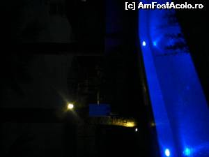 [P01] Piscina din fata camerei noaptea » foto by dangalateanul
 - 
<span class="allrVoted glyphicon glyphicon-heart hidden" id="av555498"></span>
<a class="m-l-10 hidden" id="sv555498" onclick="voting_Foto_DelVot(,555498,14245)" role="button">șterge vot <span class="glyphicon glyphicon-remove"></span></a>
<a id="v9555498" class=" c-red"  onclick="voting_Foto_SetVot(555498)" role="button"><span class="glyphicon glyphicon-heart-empty"></span> <b>LIKE</b> = Votează poza</a> <img class="hidden"  id="f555498W9" src="/imagini/loader.gif" border="0" /><span class="AjErrMes hidden" id="e555498ErM"></span>