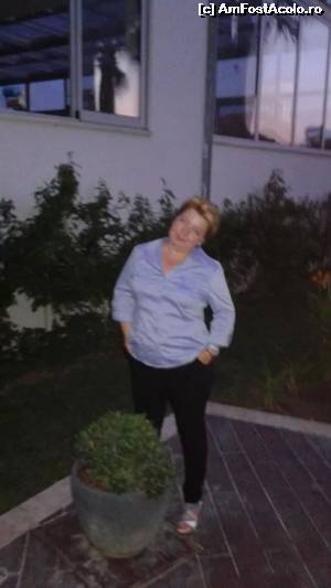 [P11]  -- <small>// FĂRĂ DESCRIERE</small> » foto by dangalateanul
 - 
<span class="allrVoted glyphicon glyphicon-heart hidden" id="av555508"></span>
<a class="m-l-10 hidden" id="sv555508" onclick="voting_Foto_DelVot(,555508,14245)" role="button">șterge vot <span class="glyphicon glyphicon-remove"></span></a>
<a id="v9555508" class=" c-red"  onclick="voting_Foto_SetVot(555508)" role="button"><span class="glyphicon glyphicon-heart-empty"></span> <b>LIKE</b> = Votează poza</a> <img class="hidden"  id="f555508W9" src="/imagini/loader.gif" border="0" /><span class="AjErrMes hidden" id="e555508ErM"></span>