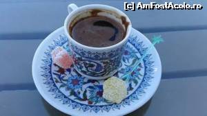 [P20] Din prima dimineata am cautat turkish caffe cu rahat si apa rece...  » foto by dangalateanul
 - 
<span class="allrVoted glyphicon glyphicon-heart hidden" id="av555517"></span>
<a class="m-l-10 hidden" id="sv555517" onclick="voting_Foto_DelVot(,555517,14245)" role="button">șterge vot <span class="glyphicon glyphicon-remove"></span></a>
<a id="v9555517" class=" c-red"  onclick="voting_Foto_SetVot(555517)" role="button"><span class="glyphicon glyphicon-heart-empty"></span> <b>LIKE</b> = Votează poza</a> <img class="hidden"  id="f555517W9" src="/imagini/loader.gif" border="0" /><span class="AjErrMes hidden" id="e555517ErM"></span>
